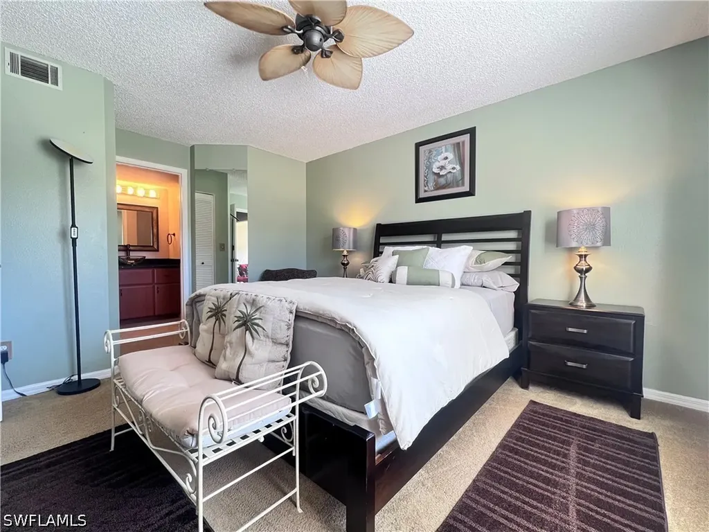 717 Landover Circle Naples FL 34104