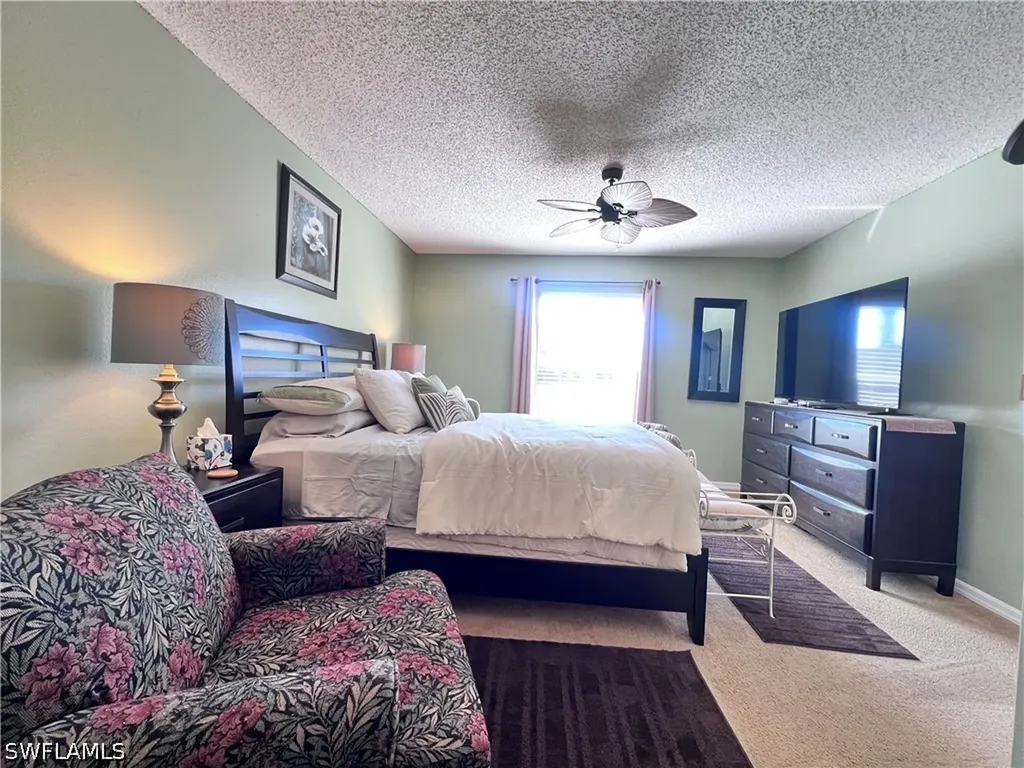 717 Landover Circle Naples FL 34104