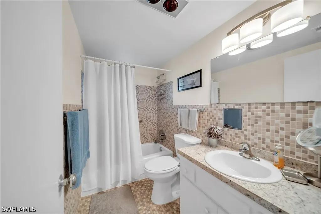 4613 SE 5th Avenue Cape Coral FL 33904