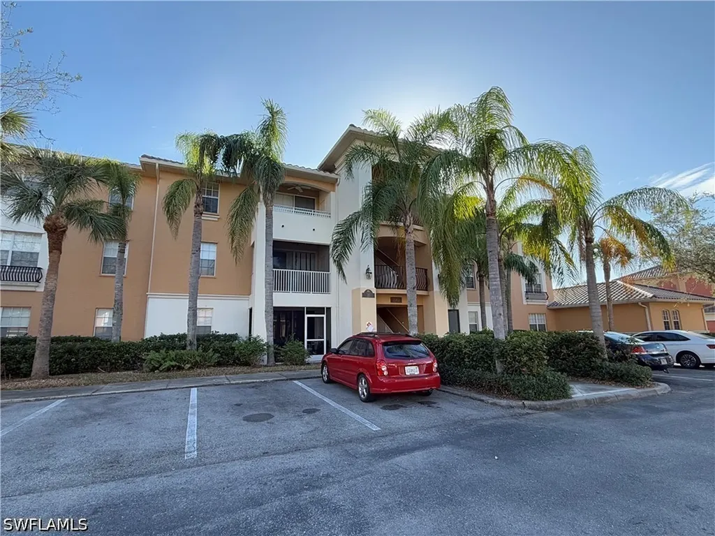 3969 Pomodoro Circle Cape Coral FL 33909
