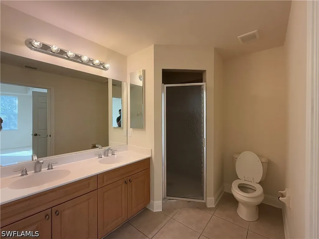 3969 Pomodoro Circle Cape Coral FL 33909