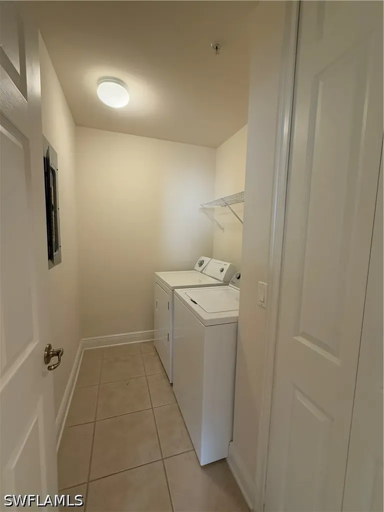 3969 Pomodoro Circle Cape Coral FL 33909