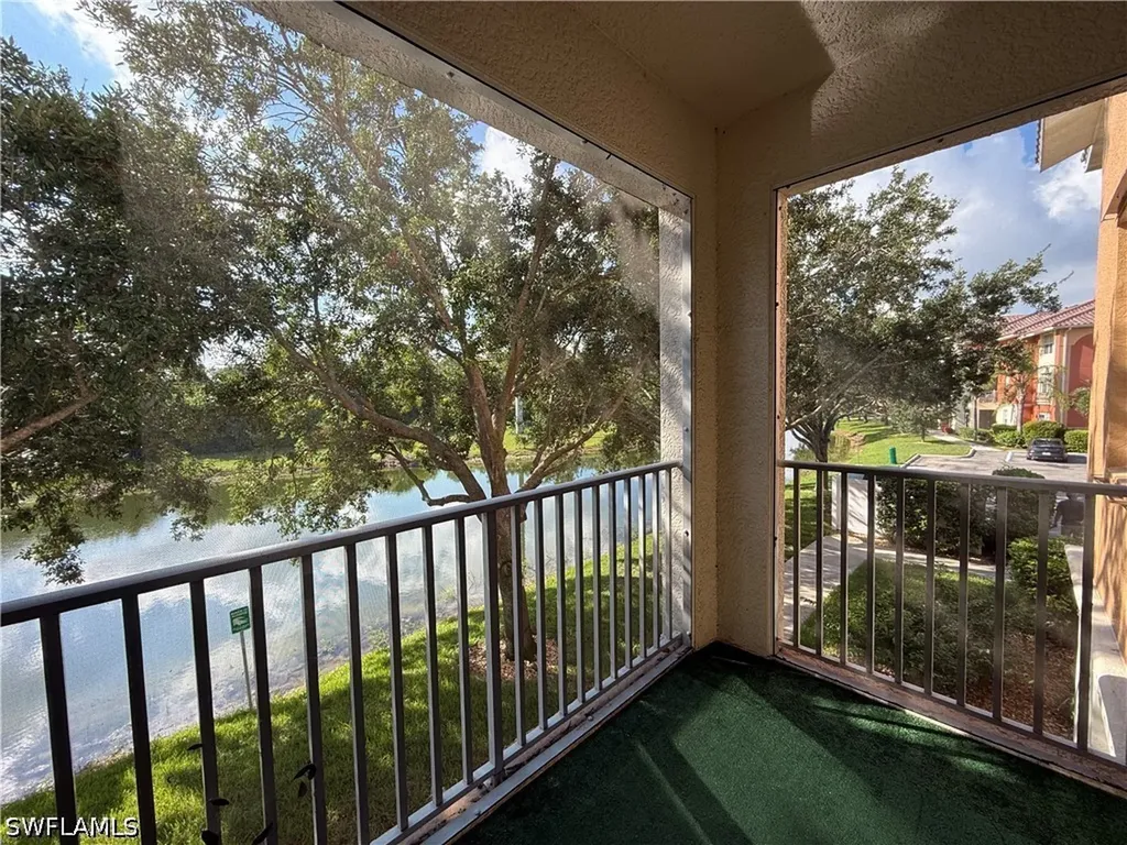 3969 Pomodoro Circle Cape Coral FL 33909