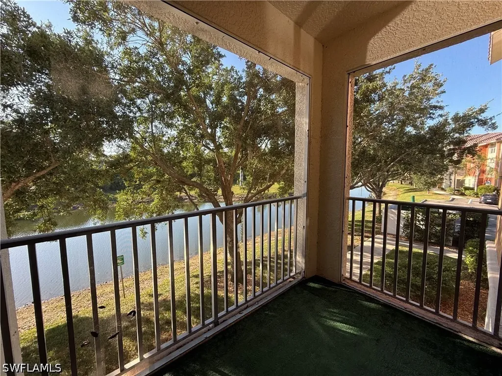 3969 Pomodoro Circle Cape Coral FL 33909