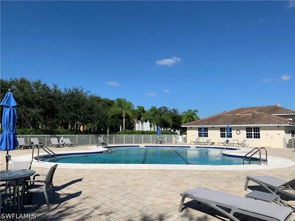 3969 Pomodoro Circle Cape Coral FL 33909