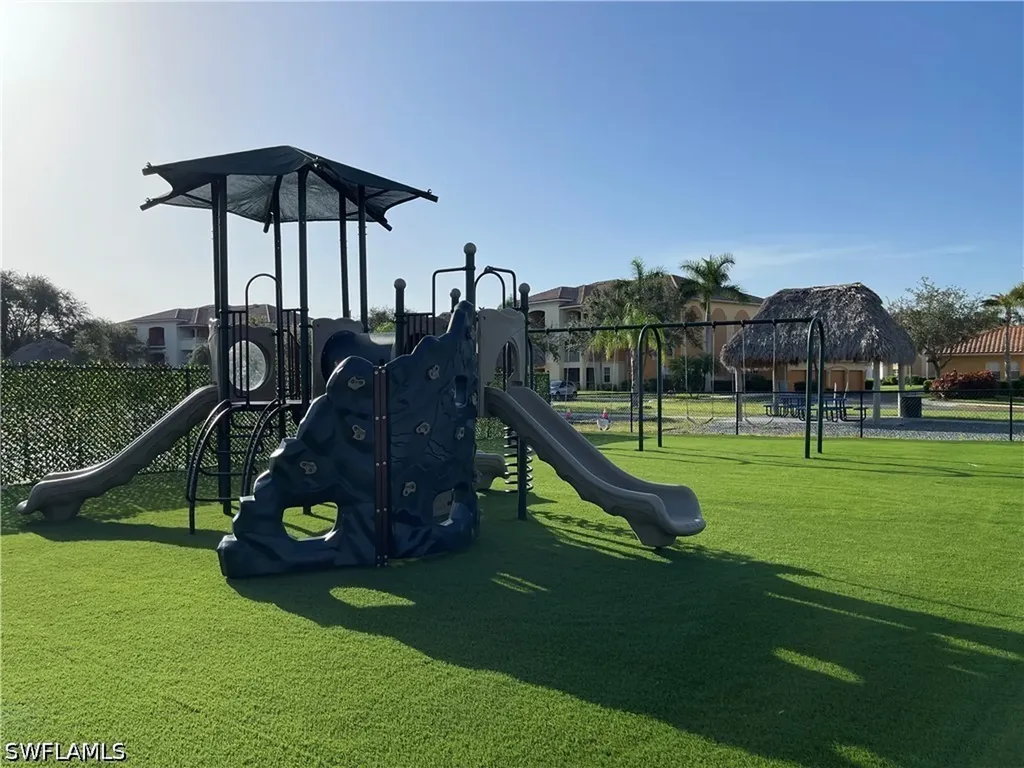 3969 Pomodoro Circle Cape Coral FL 33909