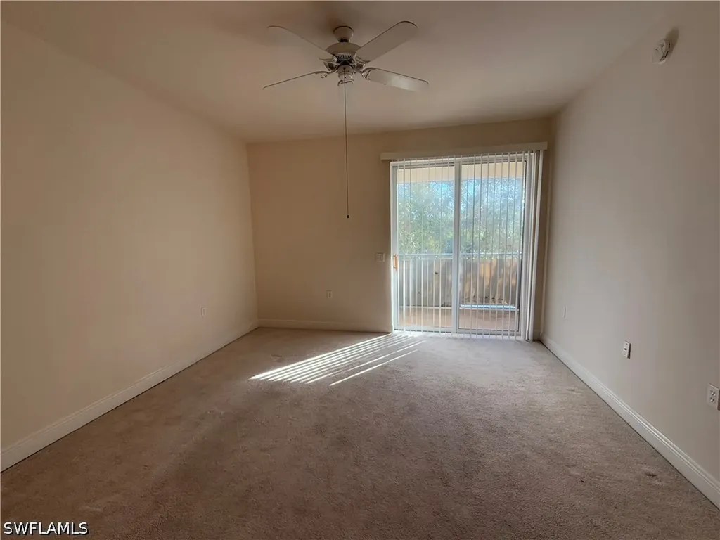 3969 Pomodoro Circle Cape Coral FL 33909