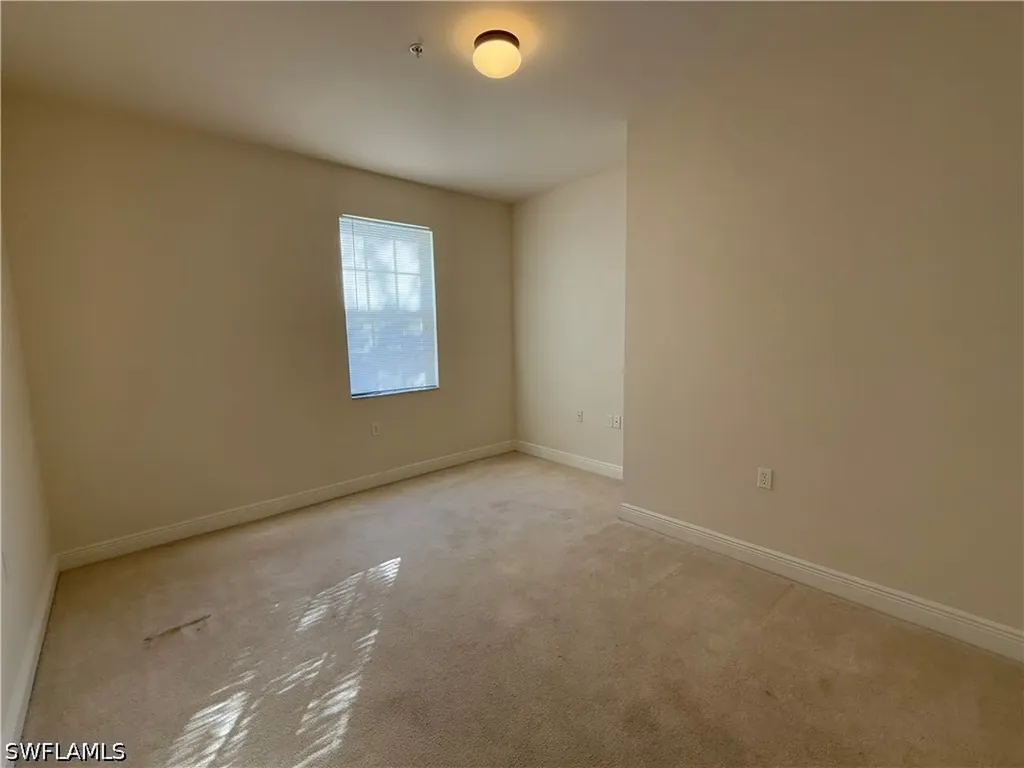 3969 Pomodoro Circle Cape Coral FL 33909