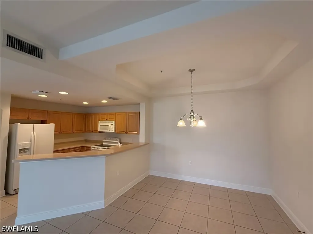 3969 Pomodoro Circle Cape Coral FL 33909