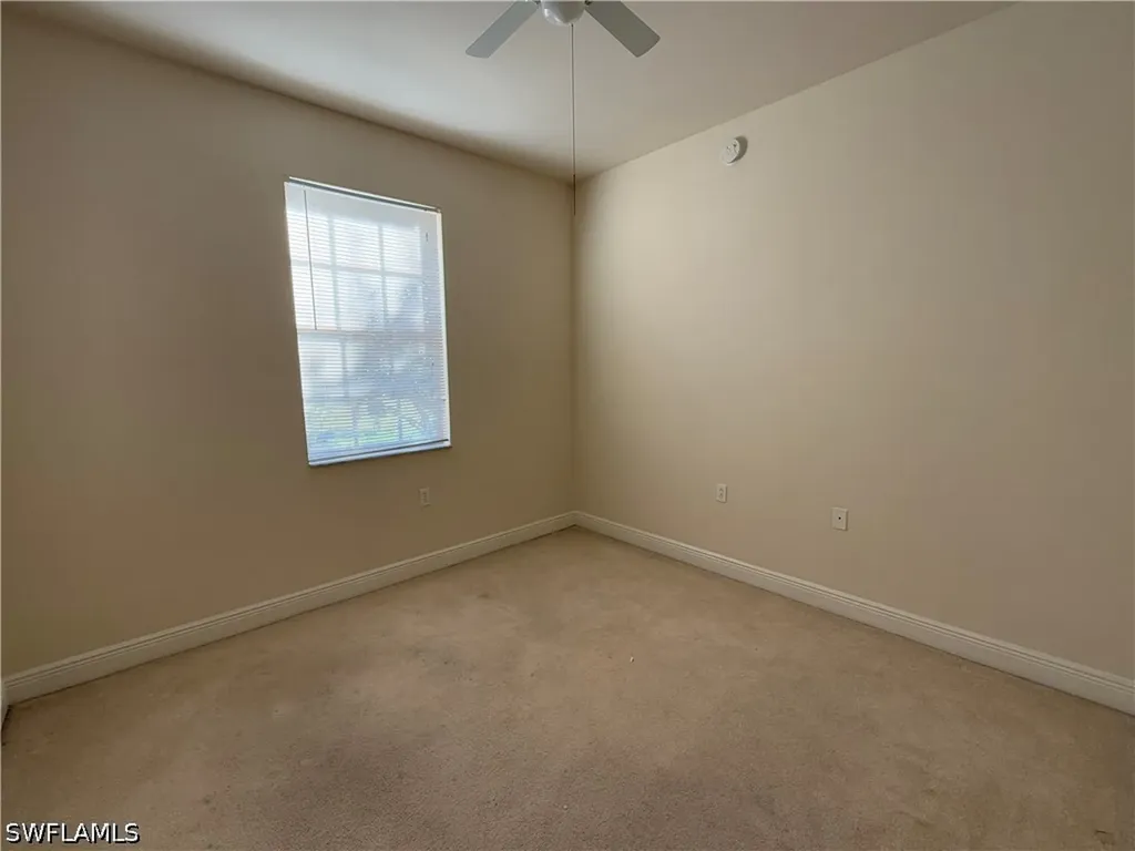 3969 Pomodoro Circle Cape Coral FL 33909