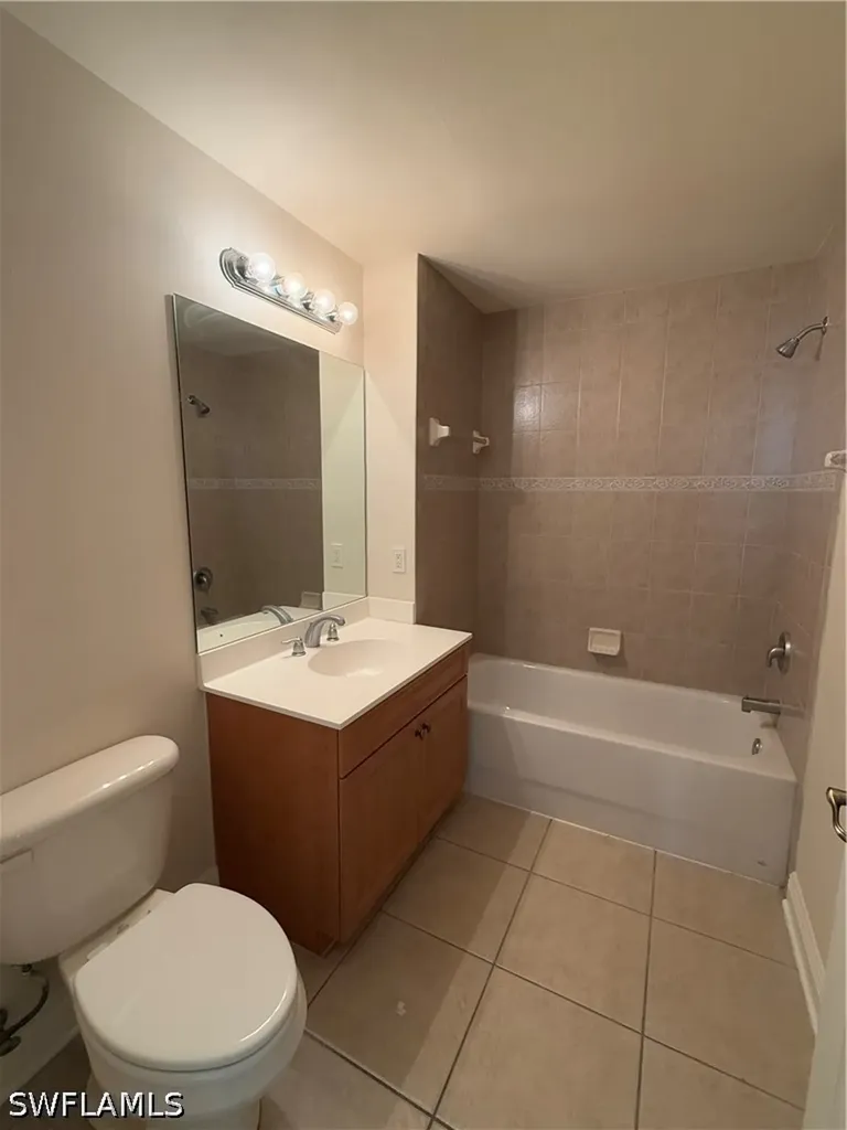 3969 Pomodoro Circle Cape Coral FL 33909