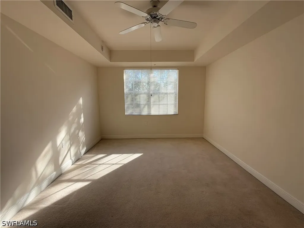 3969 Pomodoro Circle Cape Coral FL 33909