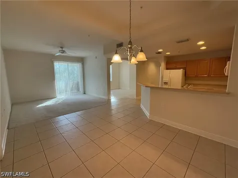 3969 Pomodoro Circle Cape Coral FL 33909