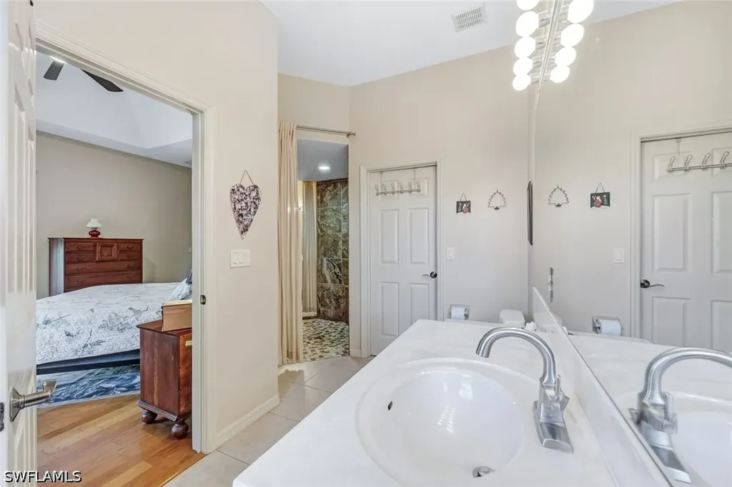 8241 Laurel Lakes Boulevard Naples FL 34119