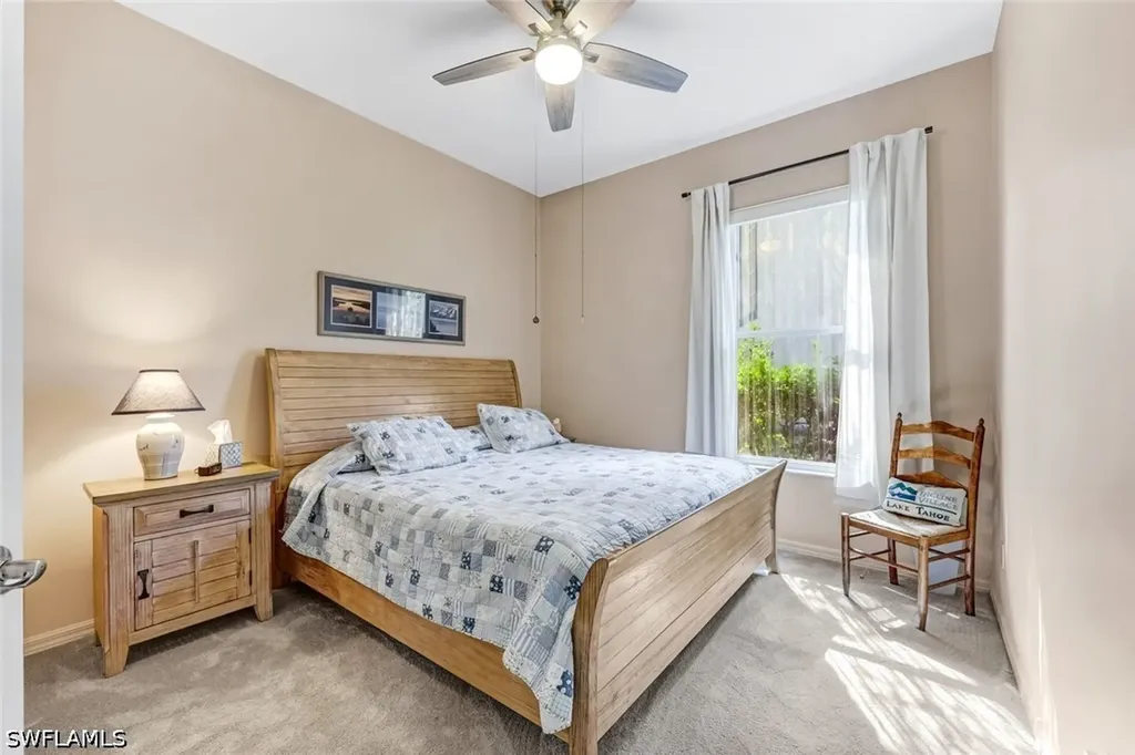 8241 Laurel Lakes Boulevard Naples FL 34119