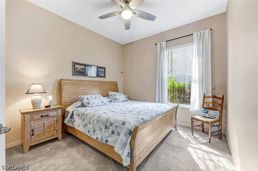 8241 Laurel Lakes Boulevard Naples FL 34119