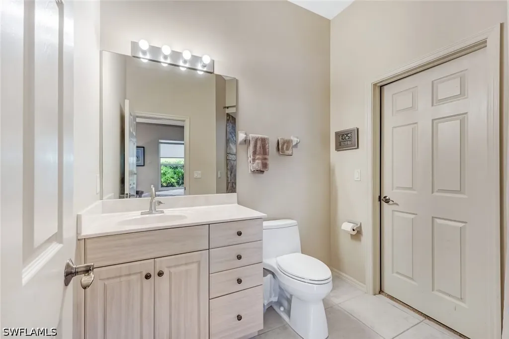 8241 Laurel Lakes Boulevard Naples FL 34119