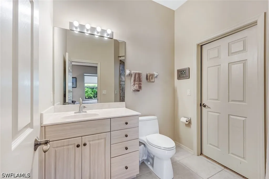 8241 Laurel Lakes Boulevard Naples FL 34119