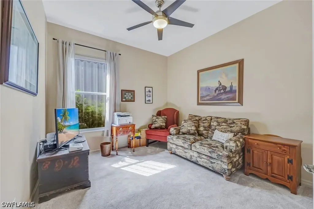 8241 Laurel Lakes Boulevard Naples FL 34119