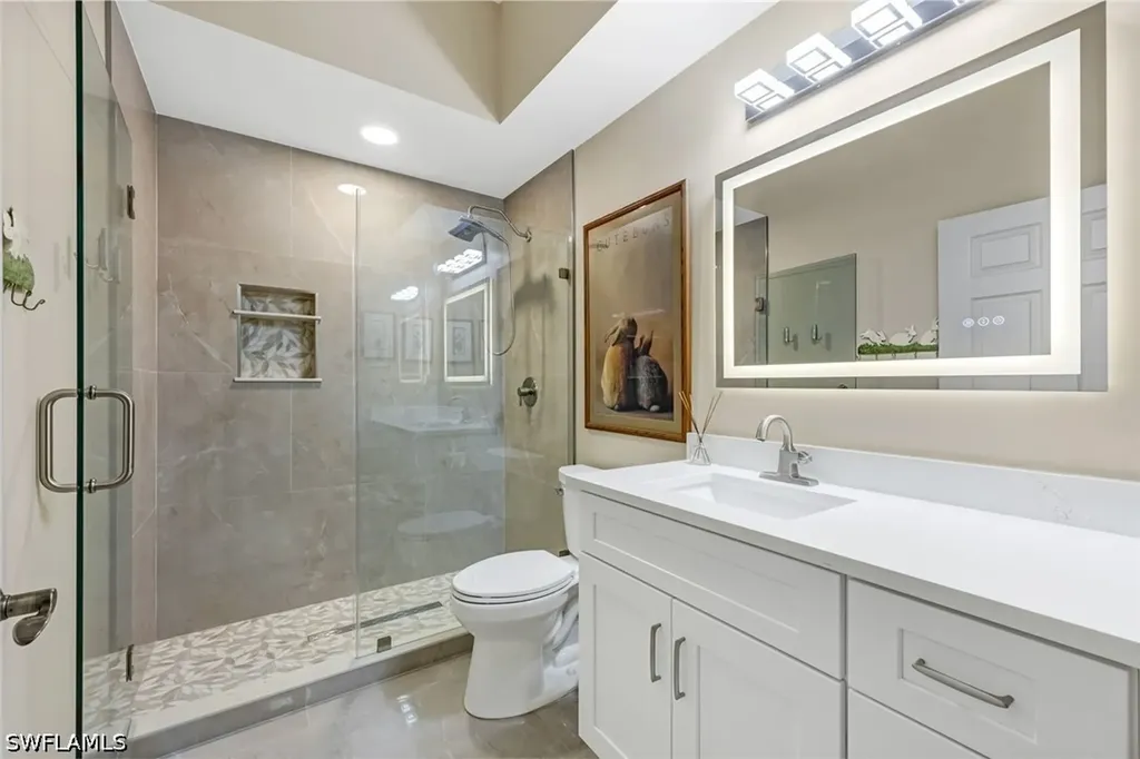 8241 Laurel Lakes Boulevard Naples FL 34119