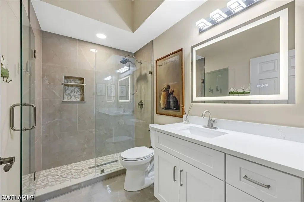 8241 Laurel Lakes Boulevard Naples FL 34119