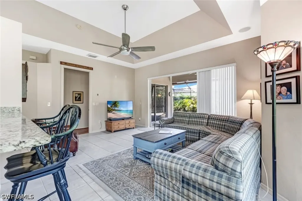 8241 Laurel Lakes Boulevard Naples FL 34119