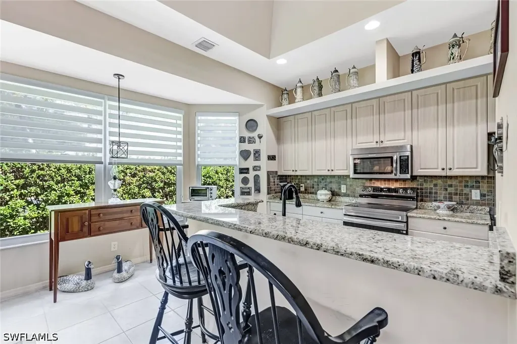 8241 Laurel Lakes Boulevard Naples FL 34119