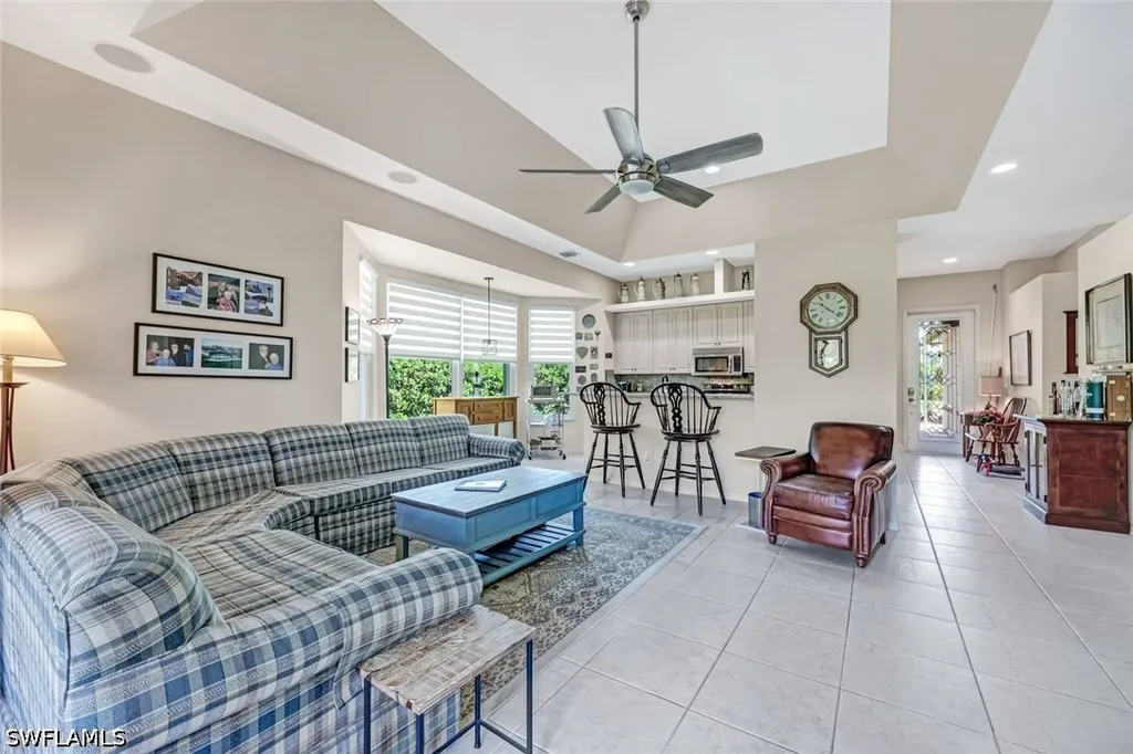 8241 Laurel Lakes Boulevard Naples FL 34119