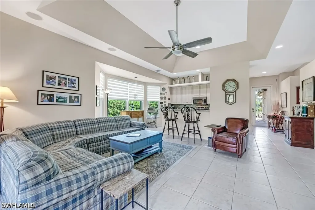 8241 Laurel Lakes Boulevard Naples FL 34119