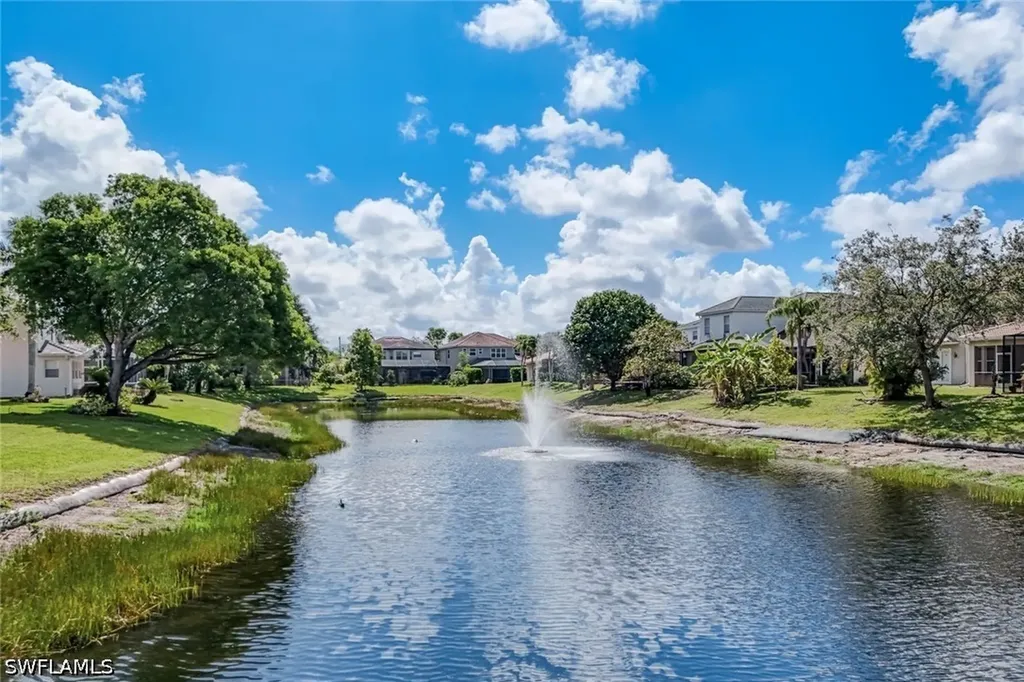 8241 Laurel Lakes Boulevard Naples FL 34119