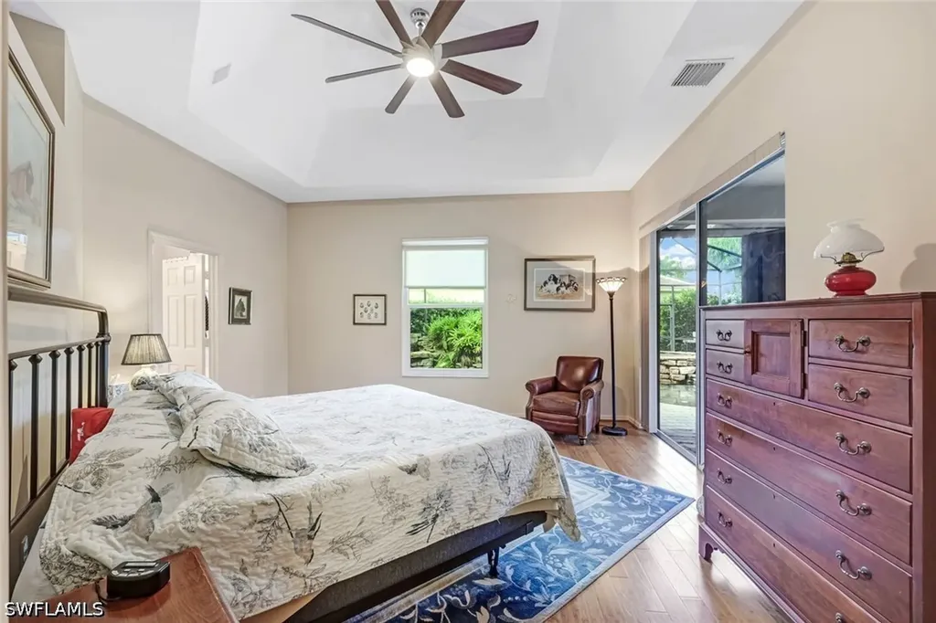 8241 Laurel Lakes Boulevard Naples FL 34119