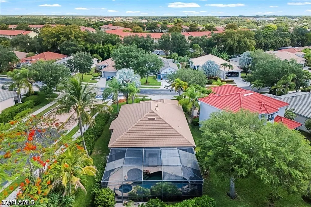 8241 Laurel Lakes Boulevard Naples FL 34119