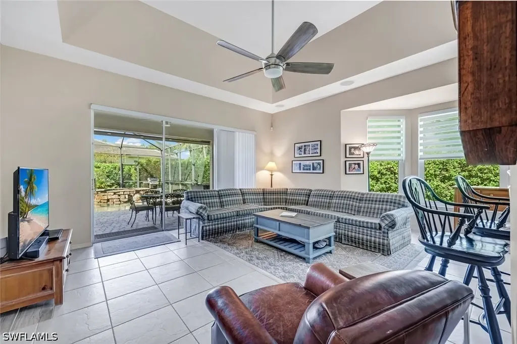 8241 Laurel Lakes Boulevard Naples FL 34119