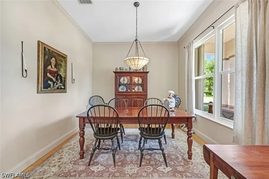 8241 Laurel Lakes Boulevard Naples FL 34119