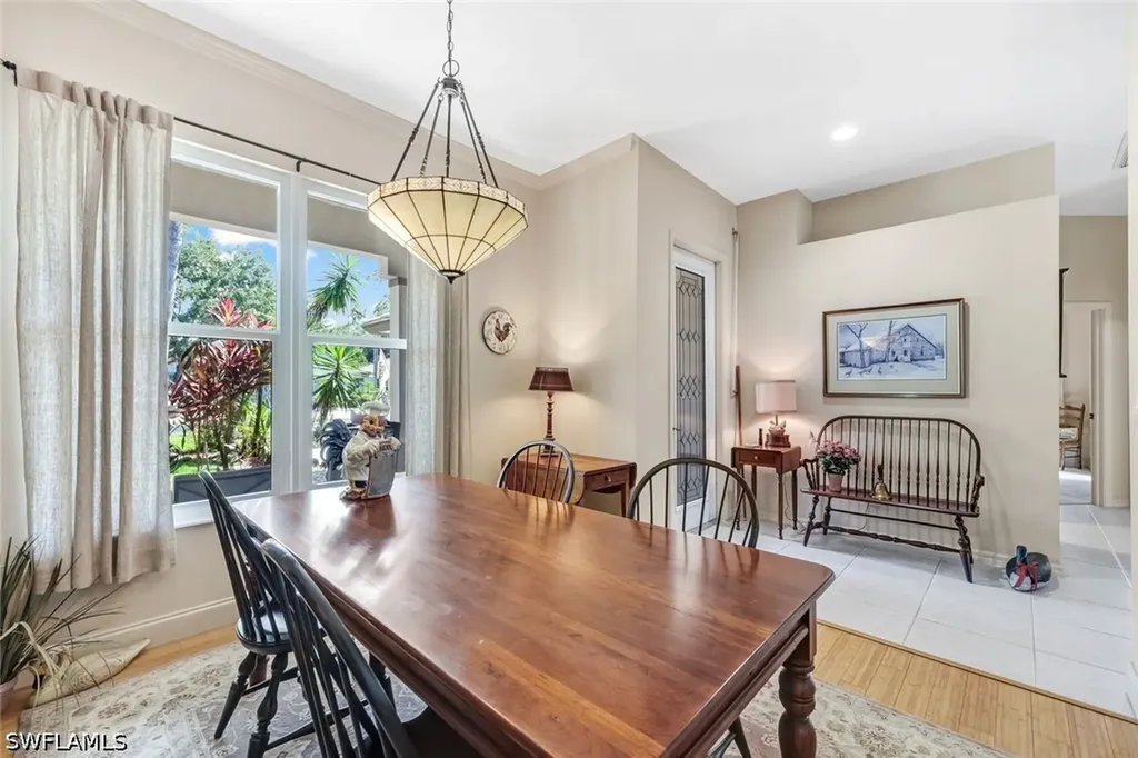 8241 Laurel Lakes Boulevard Naples FL 34119