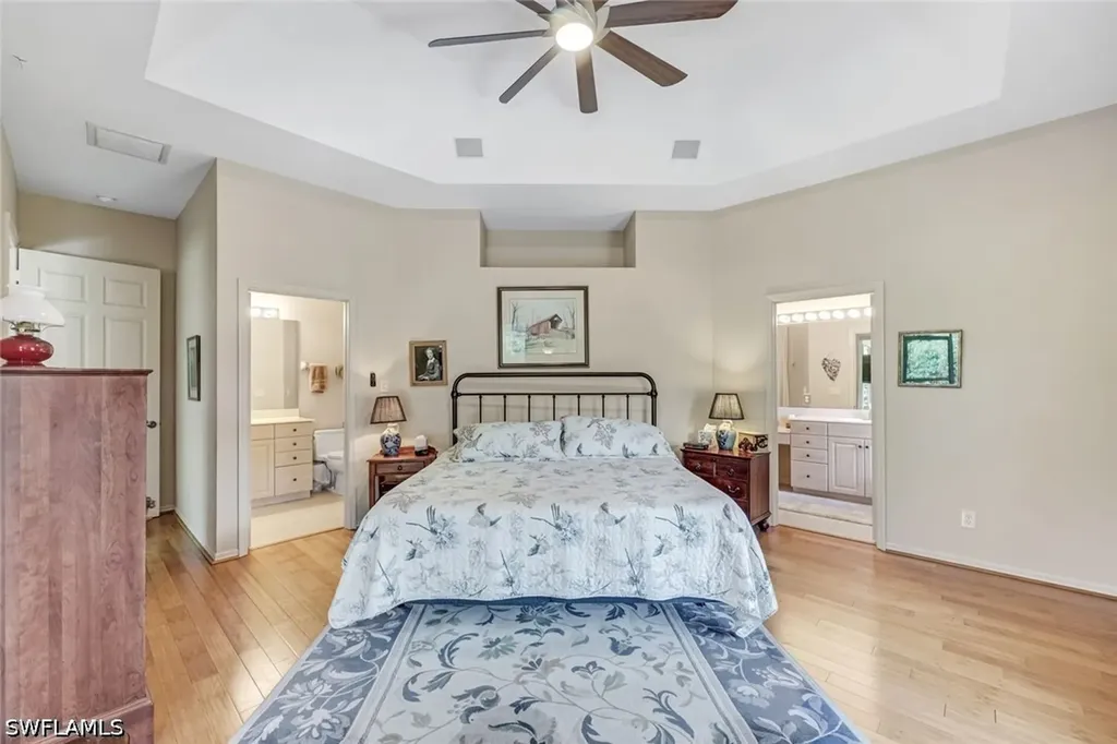 8241 Laurel Lakes Boulevard Naples FL 34119