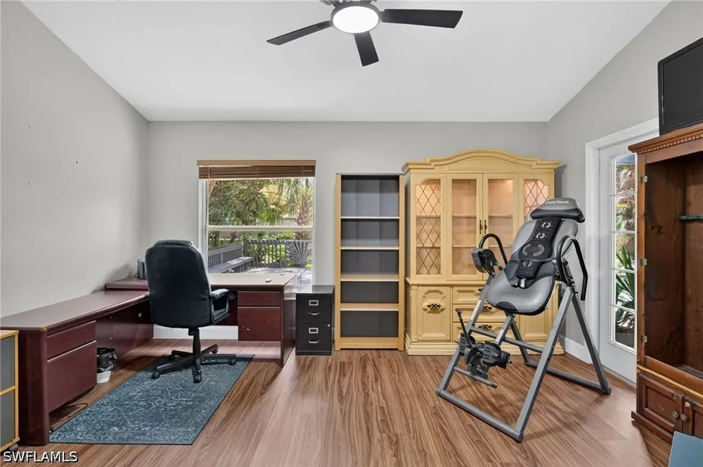 2581 4th Avenue NE Naples FL 34120