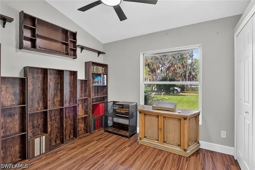 2581 4th Avenue NE Naples FL 34120