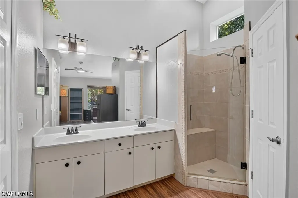 2581 4th Avenue NE Naples FL 34120
