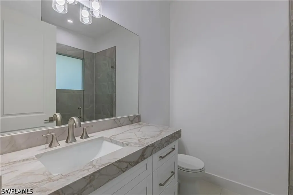 3098 Pine Tree Drive Naples FL 34112