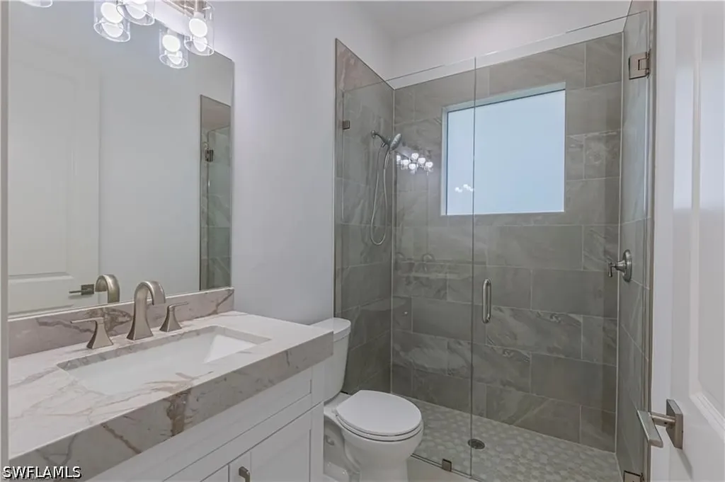 3098 Pine Tree Drive Naples FL 34112