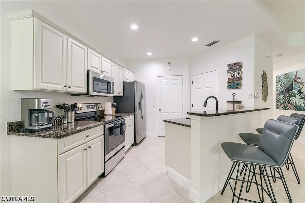 9808 Solera Cove Pointe Fort Myers FL 33908