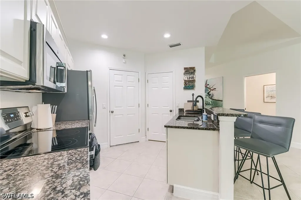 9808 Solera Cove Pointe Fort Myers FL 33908