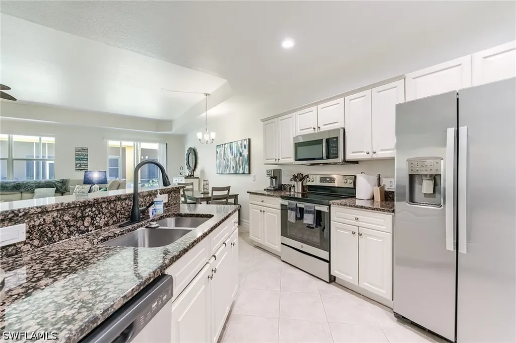 9808 Solera Cove Pointe Fort Myers FL 33908