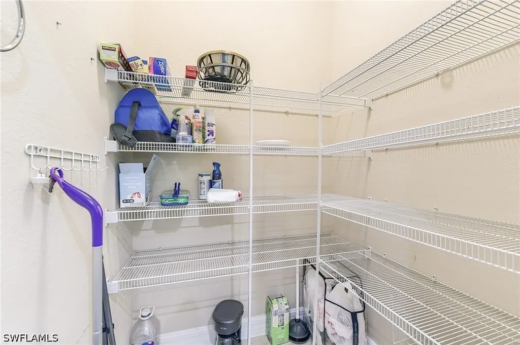 9808 Solera Cove Pointe Fort Myers FL 33908