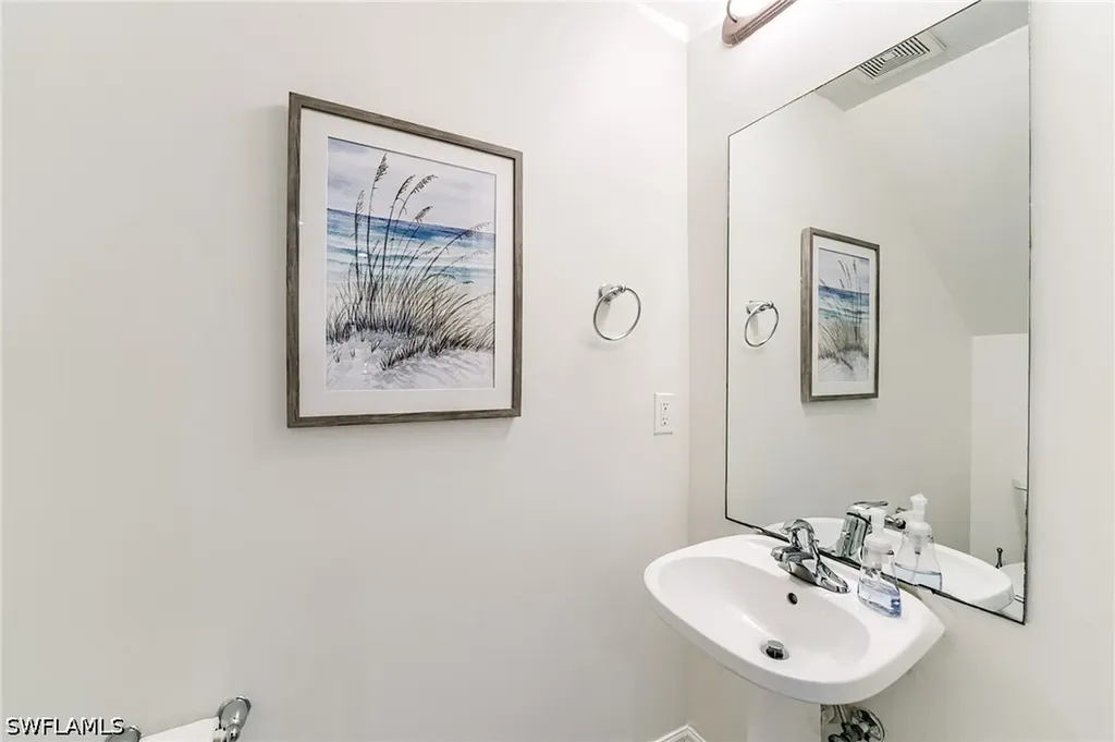 9808 Solera Cove Pointe Fort Myers FL 33908
