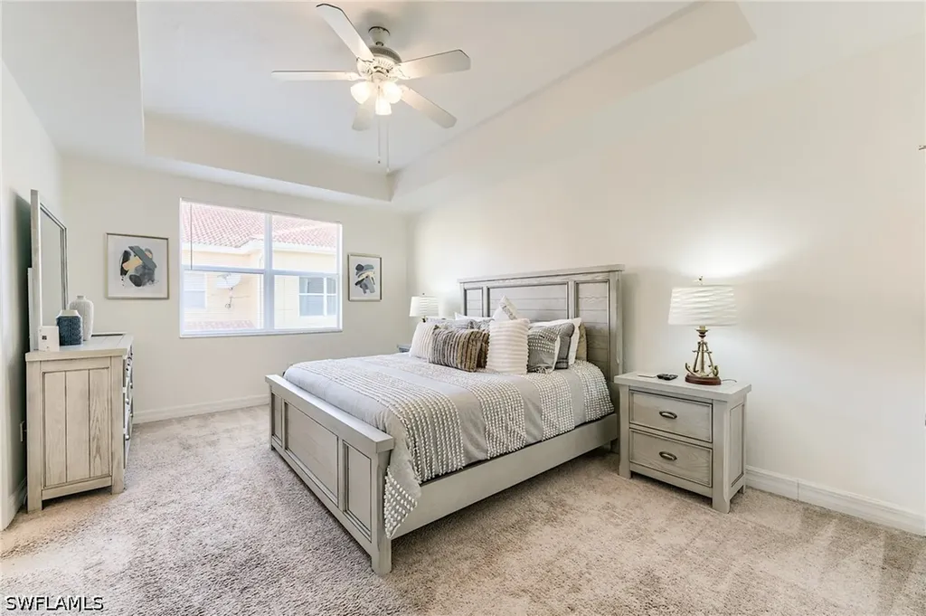9808 Solera Cove Pointe Fort Myers FL 33908