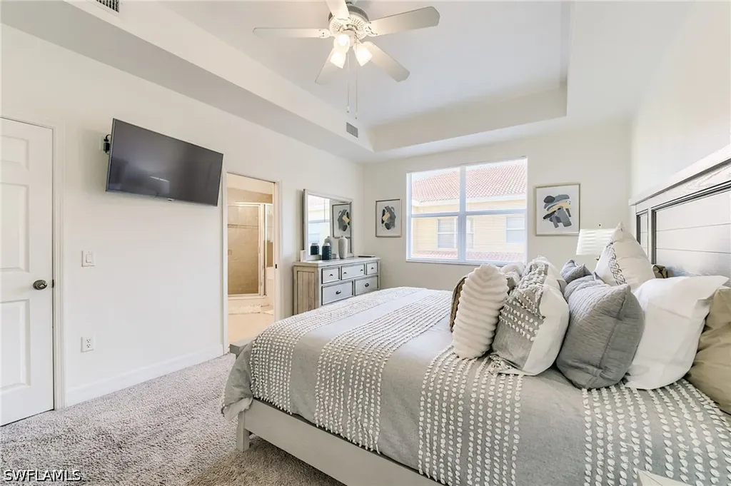 9808 Solera Cove Pointe Fort Myers FL 33908