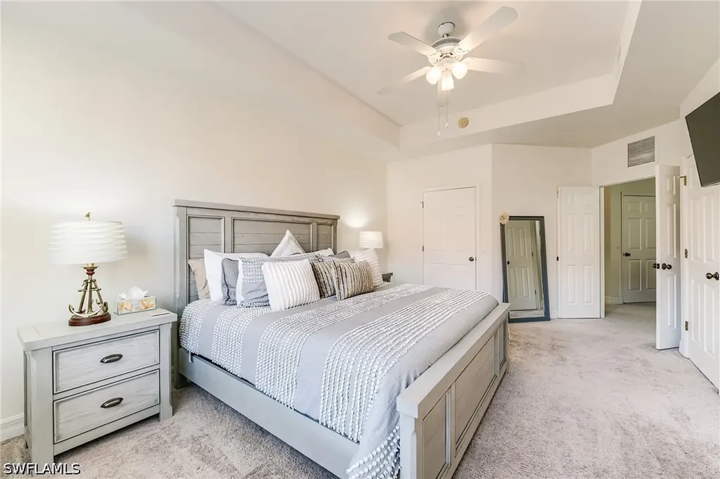 9808 Solera Cove Pointe Fort Myers FL 33908