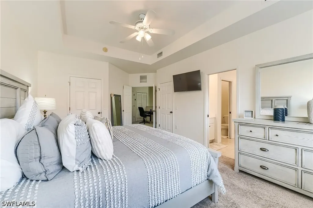 9808 Solera Cove Pointe Fort Myers FL 33908
